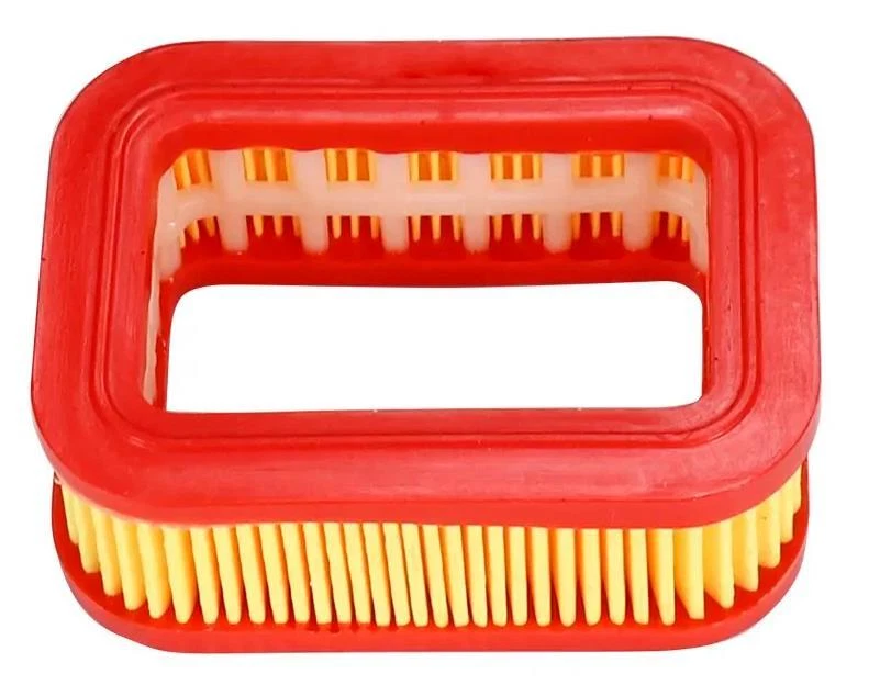 Bobine Allumage Tronçonneuse Kraftstofffilter Passend Für Stihl MS270 MS280 MS 270 280, 2,60 Pieces Custom
