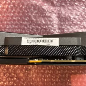 Zotac Geforce Gtx1070 Amped 8GB - Picture 1 of 4