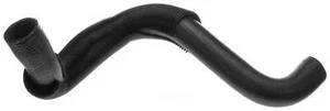 Radiator Coolant Hose-Molded Coolant Hose Gates 21941 - Picture 1 of 1
