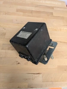 Einhell 84.191.00 AEG SM 72 / 24V~ Mischermotor 130s 90° Stellmotor SM72 / 24V~ - Bild 1 von 7