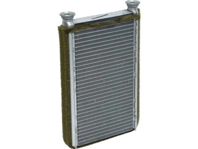 Núcleo calefactor delantero Lincoln Navigator 2018-2023 35259FQVZ 2019 2020 2021 2022 Foto 1 de 2