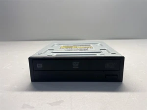 Sun 390-0466 DVD Writer Model TS-H653 16X-DVD-Writer/48x-CD-Writer - Picture 1 of 5