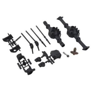 Element RC Enduro Axle Kit 42077 - Picture 1 of 2
