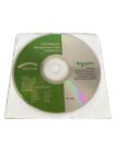 Power Chute UPS Network Management Card Utilities CD