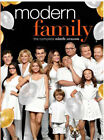 Modern Family Season 9 DVD Region 2