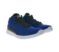 K1X | Kickz RS 93 X-Knit Herren Lifestyle-Sneaker 1161-0307/4000 Turnschuhe Blau