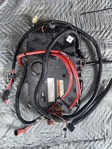 Yamaha Waverunner Xl 1200 Electrical Box - Picture 1 of 7