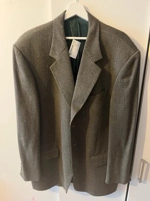 Giacca Missoni XL  - Immagine 1 di 3