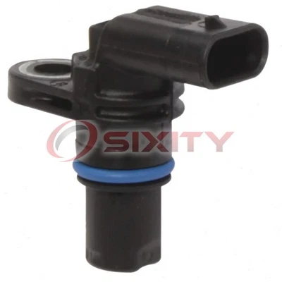 Sensor de posición del árbol de levas Hitachi para Audi R8 2008-2015 4,2 L 5,2 L V10 V8 es Foto 1 de 4