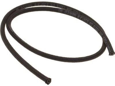 Manguera de vacío para BMW 750Li 2009-2015 37557MXFZ 2010 2011 2012 2013 2014 Foto 1 de 2