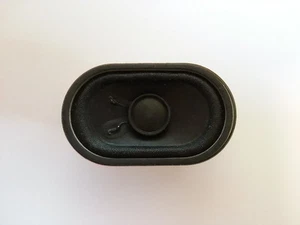 ALTAVOZ INTERNO MIDLAND 220 3W repuesto original - Imagen 1 de 1