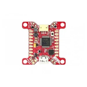 Furious FPV RADIANCE Flight Controller - Picture 1 of 3