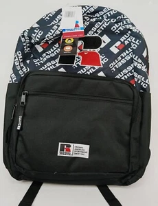 RUSSELL ATHLETIC ORIGINAL AMERICAN SPORTSWEAR SINCE 1902 - Picture 1 of 2
