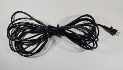 Simplicity S20EZMBagged Upright Vacuum Part: Electrical Cord Power - Image 1 of 4