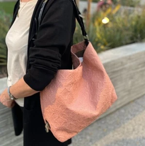 Louis Vuitton Antheia PM Bolso de hombro - Imagen 1 de 22