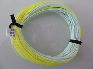 WF 5/6/7/8 Ultra Distance Fly Fishing Line
