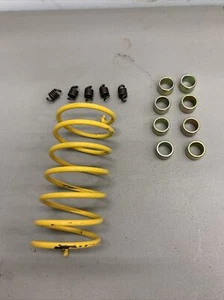 EPI Clutch Kit - Sport Utility WE495025 Suzuki 700 King Quad 4x4 05-06 - Bild 1 von 3