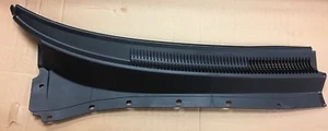 New/Other KIA 861603C000 GENUINE OEM COWL Top Right Cover-Black! - Picture 1 of 5