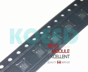 1PCS SI4713-B30-GMR SI4713 1330 QFN NEW - Picture 1 of 1