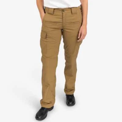 Propper Kinetic Women's Pant F5259 - Image 1 of 4
