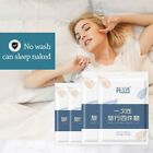 Dirty Proof Disposable Bed Sheet 3 / 4-Piece Isolation Sheets  Hotel