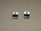 Kenmore Bread Machine Pan Support Clips 48480
