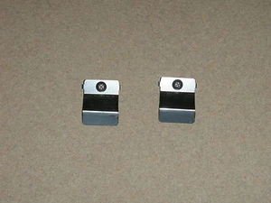Kenmore Bread Machine Pan Support Clips 48480 - Picture 1 of 1