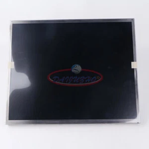 17.0" 1280×1024 Resolution AUO M170EG01 V0 LCD Screen Panel 1PC - Afbeelding 1 van 8