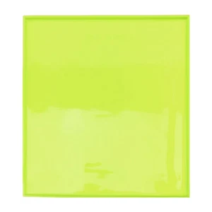 Pizza Backformen Matte Macaron Back Matte Pizza Backen Matten Backen Brot Liner - Bild 1 von 11