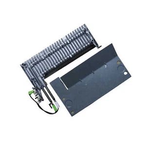 Heizstab Trockner - SIEMENS - WT60000/01 - SIEMENS SIWATHERM 6000 - Heizelement, - Bild 1 von 2