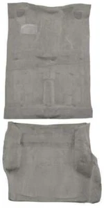 Carpet Kit For 1991 GMC S-15 Jimmy 4 Door Complete Kit - Picture 1 of 54
