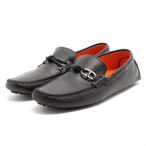 hermes loafers heren