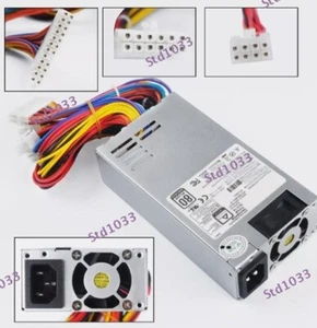 Computer power supply DPS-250AB-44J DPS-250AB-44B DPS-250AB-44 B SS-250SU NAS - Picture 1 of 4