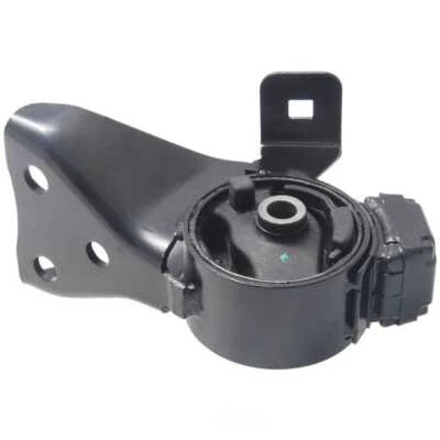 Engine Mount-DX, Auto Trans Febest MZM-BJARR fits 1999 Mazda Protege - Изображение 1 из 2