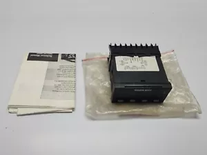 VEEDER-ROOT C628-20 Tasa Metro 2196606 - Picture 1 of 13