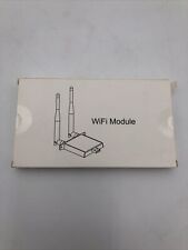 NOS ViewSonic WiFi Module LB-WIFI-001 for Viewboard SI01 READ A