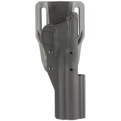 Tactical Solutions Low Ride Holster Fits Ruger MK IV .22 LR Ambi  HOL-MKIV-L - Image 1 of 2