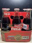 CocaCola Commemorative 6Pack Carton Series #1 of Incredible Boston MBTA1897-1997 Only $20.00 on eBay
