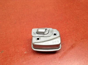 NEU ECHO CS-352 CS 352 MOTORSÄGE OEM AUSPUFF SCHALLDÄMPFER - Bild 1 von 2