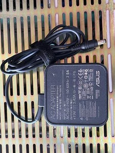 ASUS PA-1650-78 AC Adapter - Picture 1 of 2
