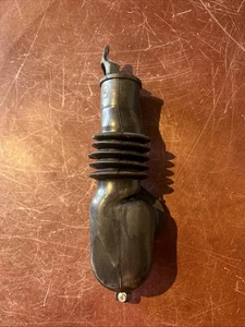 Lavadora secadora Indesit Innex XWDE961680 - Manguera de alimentación de tambor Manguera superior + Tornillo - Imagen 1 de 2