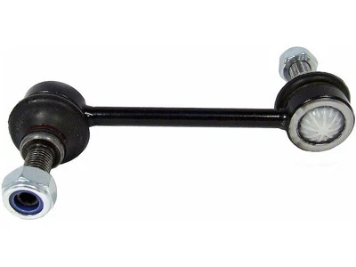 For 1986-1998 Toyota Supra Sway Bar Link Front Delphi 14931ZMFZ 1987 1988 1989 - Image 1 of 2