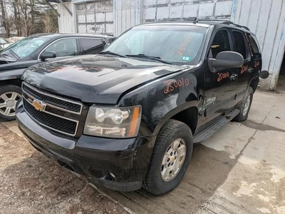 TAHOE     2010 Glove Box 177562 Foto 1 de 4