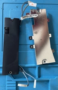 APPLE iMac 20“ (A1224) LCD Inverter Board - Picture 1 of 3
