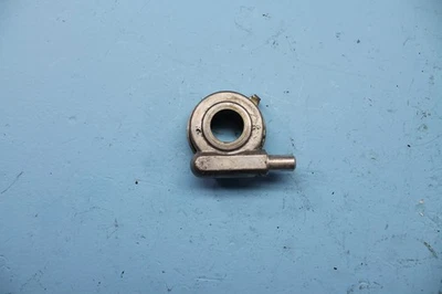 1469 90 HARLEY-DAVIDSON SPORTSTER 883 VELOCÍMETRO BUJE DE VELOCIDAD SENSOR SPEEDO GEAR Foto 1 de 3