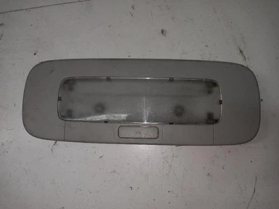 1K0947291 Luz interior VOLKSWAGEN GOLF V BERLINA (1K1) IGOLF 2003 789037 Foto 1 de 2