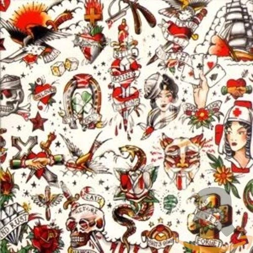 Still Going Strong [CD] [Ex-Lib. DISC-ONLY] - Image 1 of 1