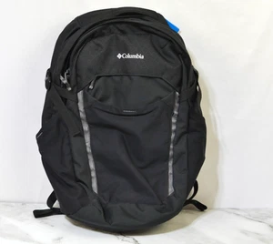 Columbia Atlas Explorer 27L Rucksack Reise Schule Wandern robust neu - Bild 1 von 12