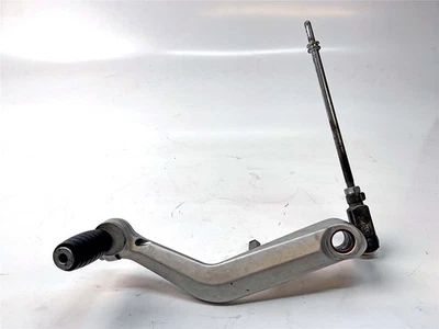 Aprilia Shiver 750 SL750 2008 palanca de cambios - 852480 Foto 1 de 4