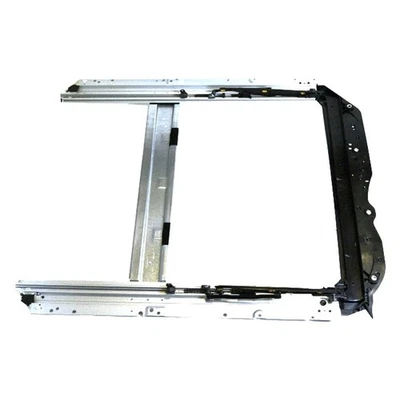For Dodge Charger 2014-2023 Mopar Sunroof Frame Foto 1 de 2